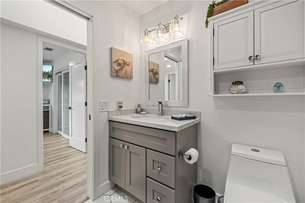 Oxnard, California, 93035, United States, 2 Bedrooms Bedrooms, ,2 BathroomsBathrooms,Residential,Active,2012806