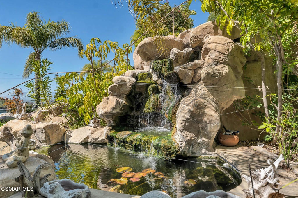 Simi Valley, California, 93065, United States, ,8 BathroomsBathrooms,Residential,Active,1755184