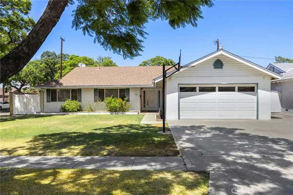 2427 E WESTPORT CIR, ANAHEIM, CA 92806 - Image 1