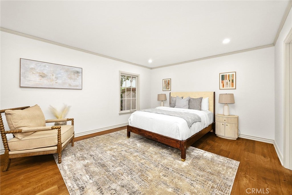 Arcadia, California, 91006, United States, 5 Bedrooms Bedrooms, ,6 BathroomsBathrooms,Residential,Active,1907985