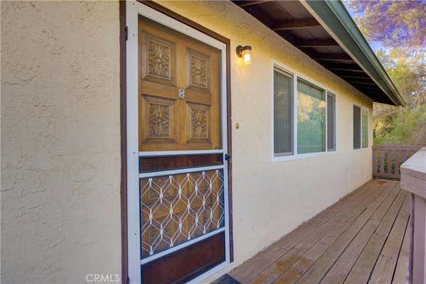 5580 TRAFFIC WAY APT 8, ATASCADERO, CA 93422 - Image 1