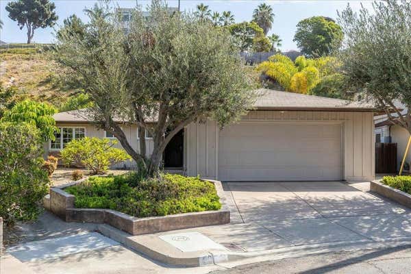 4952 POLA CT, SAN DIEGO, CA 92110 - Image 1