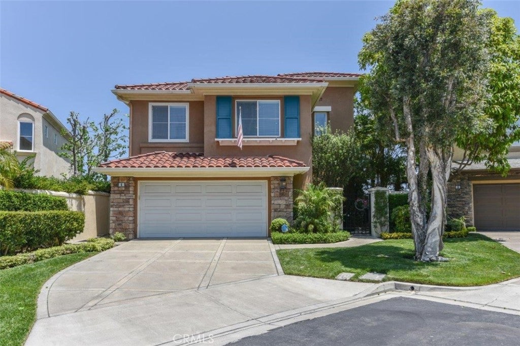 Newport Coast, California, 92657, United States, 3 Bedrooms Bedrooms, ,3 BathroomsBathrooms,Residential,Active,1926895