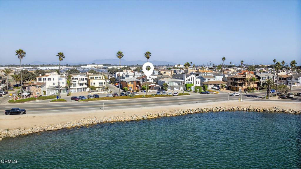 Oxnard, California, 93035, United States, 4 Bedrooms Bedrooms, ,3 BathroomsBathrooms,Residential,Active,2015438