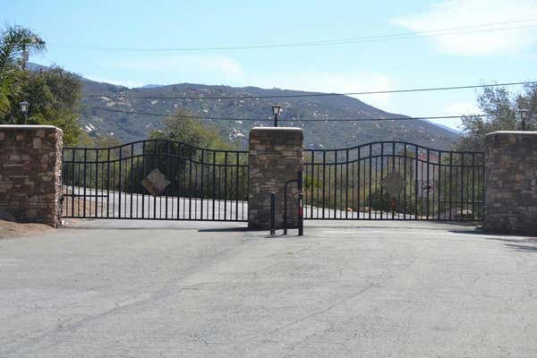 0 MAGEE ROAD, PALA, CA 92059 - Image 1