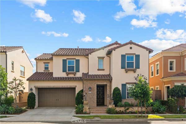 68 WALDEN, IRVINE, CA 92620 - Image 1