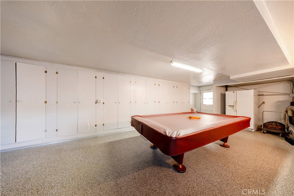 Diamond Bar, California, 91765, United States, 5 Bedrooms Bedrooms, ,5 BathroomsBathrooms,Residential,Active,1967293