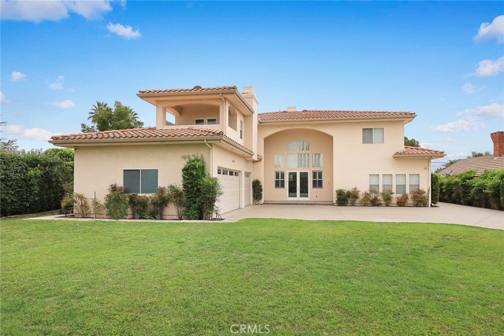 Arcadia, California, 91007, United States, 5 Bedrooms Bedrooms, ,6 BathroomsBathrooms,Residential,Active,1964469