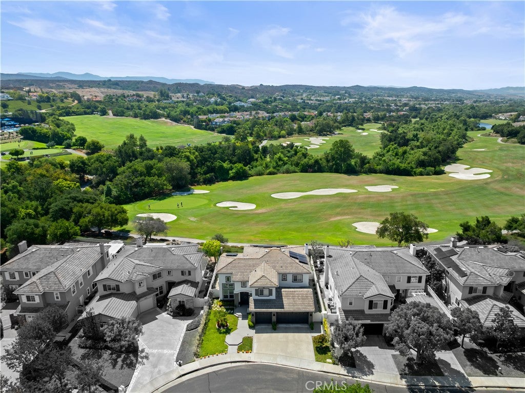 Trabuco Canyon, California, 92679, United States, 4 Bedrooms Bedrooms, ,3 BathroomsBathrooms,Residential,Active,1910158