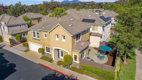 91 BLOOMFIELD LN, RANCHO SANTA MARGARITA, CA 92688 - Image 1