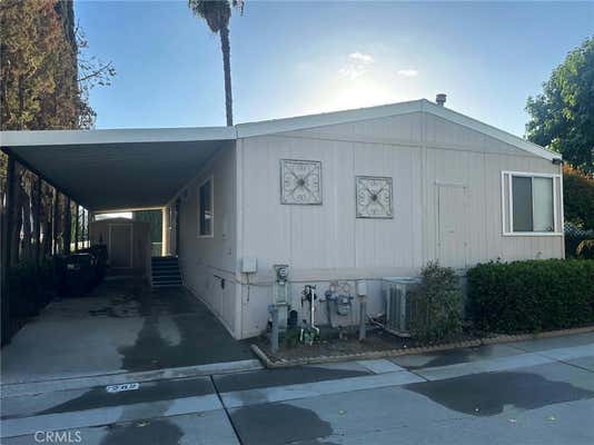 15181 VAN BUREN BLVD SPC 282, RIVERSIDE, CA 92504 - Image 1