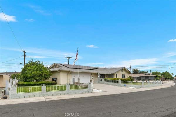 28990 HOGAN DR, MENIFEE, CA 92586 - Image 1