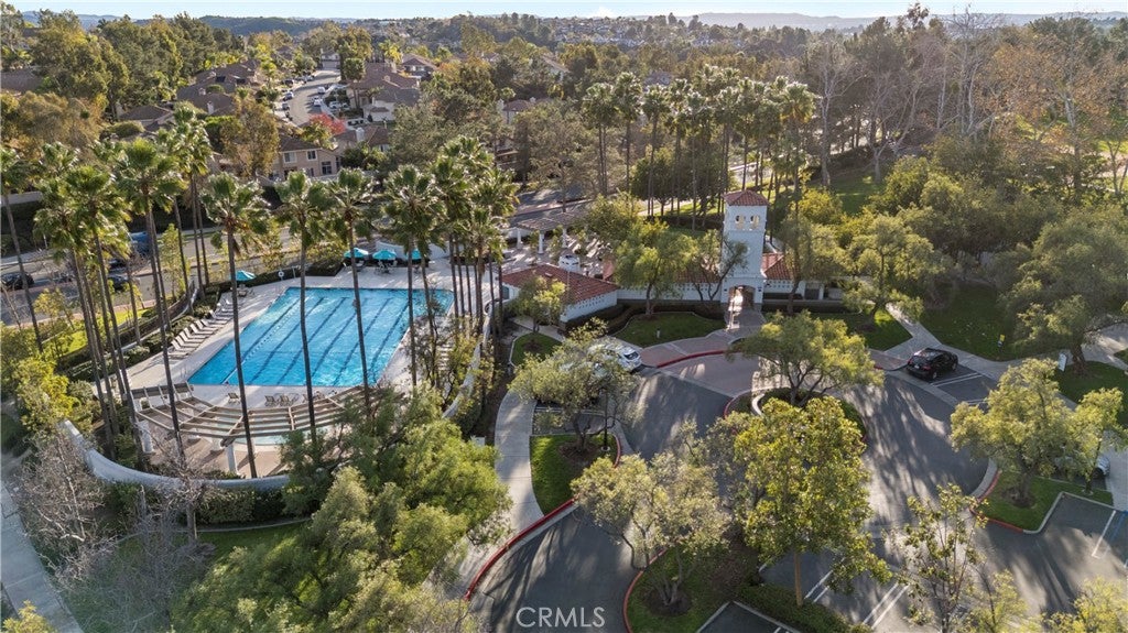 Rancho Santa Margarita, California, 92688, United States, 6 Bedrooms Bedrooms, ,3 BathroomsBathrooms,Residential,Active,2010204