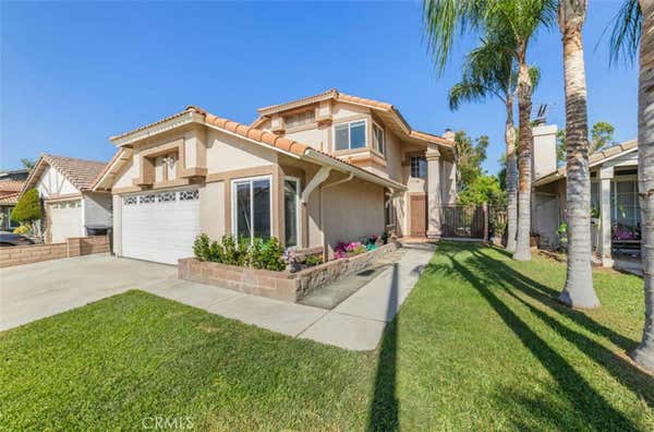 1258 MARTINEZ LN, COLTON, CA 92324 - Image 1