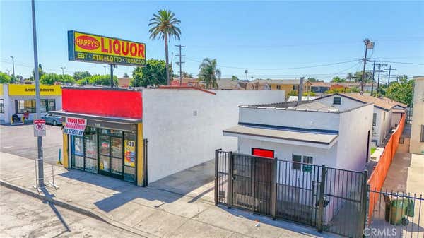 10115 AVALON BLVD, LOS ANGELES, CA 90003, photo 3 of 62