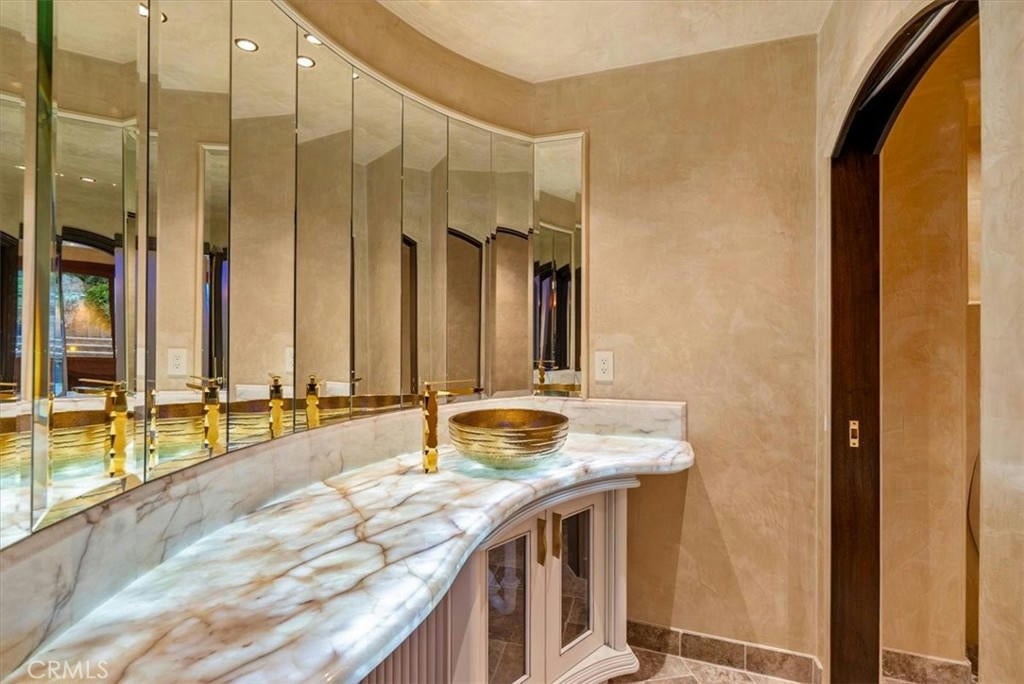 Cayucos, California, 93430, United States, ,5 BathroomsBathrooms,Residential,Active,1769481