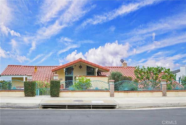 29840 KNOLL VIEW DR, RANCHO PALOS VERDES, CA 90275 - Image 1