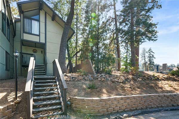 41935 SWITZERLAND DR # 126, BIG BEAR LAKE, CA 92315 - Image 1