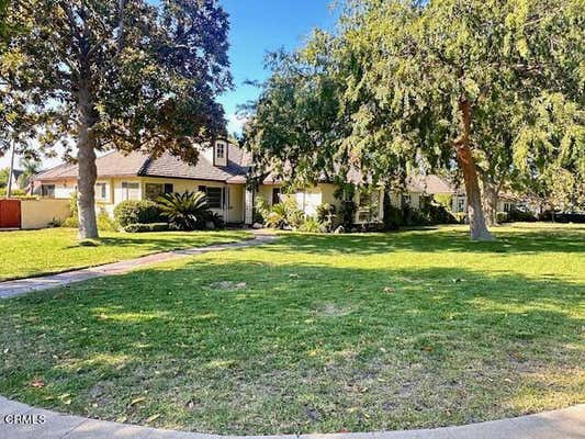 2290 MELVILLE DR, SAN MARINO, CA 91108 - Image 1