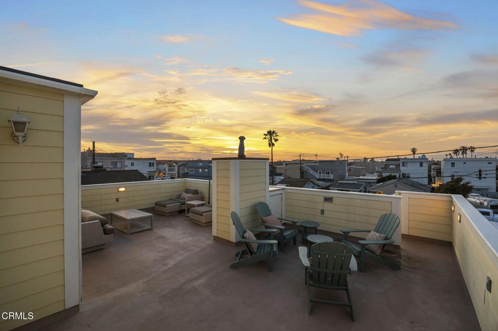 Oxnard, California, 93035, United States, 3 Bedrooms Bedrooms, ,3 BathroomsBathrooms,Residential,Active,1757626