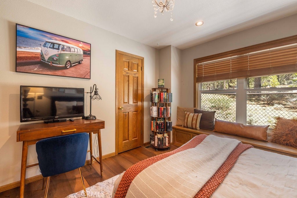 Big Bear Lake, California, 92315, United States, ,4 BathroomsBathrooms,Residential,Active,1825090
