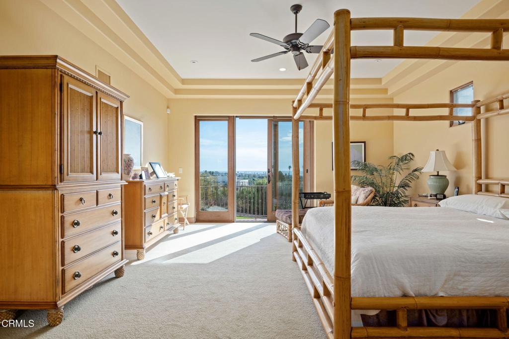 Ventura, California, 93001, United States, 3 Bedrooms Bedrooms, ,4 BathroomsBathrooms,Residential,Active,1748186