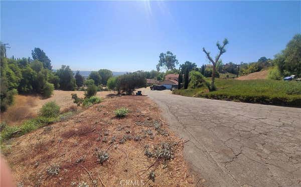 20630 GARTEL DR, WALNUT, CA 91789 - Image 1