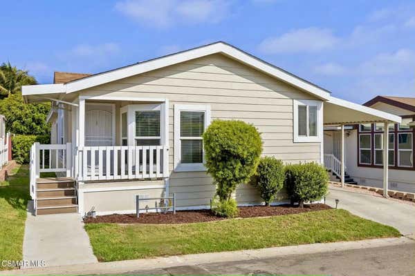 11100 TELEGRAPH RD SPC 17, VENTURA, CA 93004 - Image 1