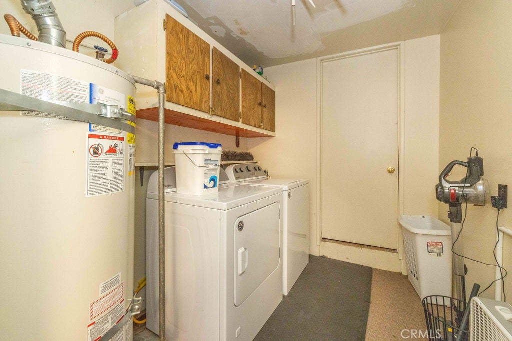 Big Bear Lake, California, 92315, United States, 4 Bedrooms Bedrooms, ,4 BathroomsBathrooms,Residential,Active,1926921