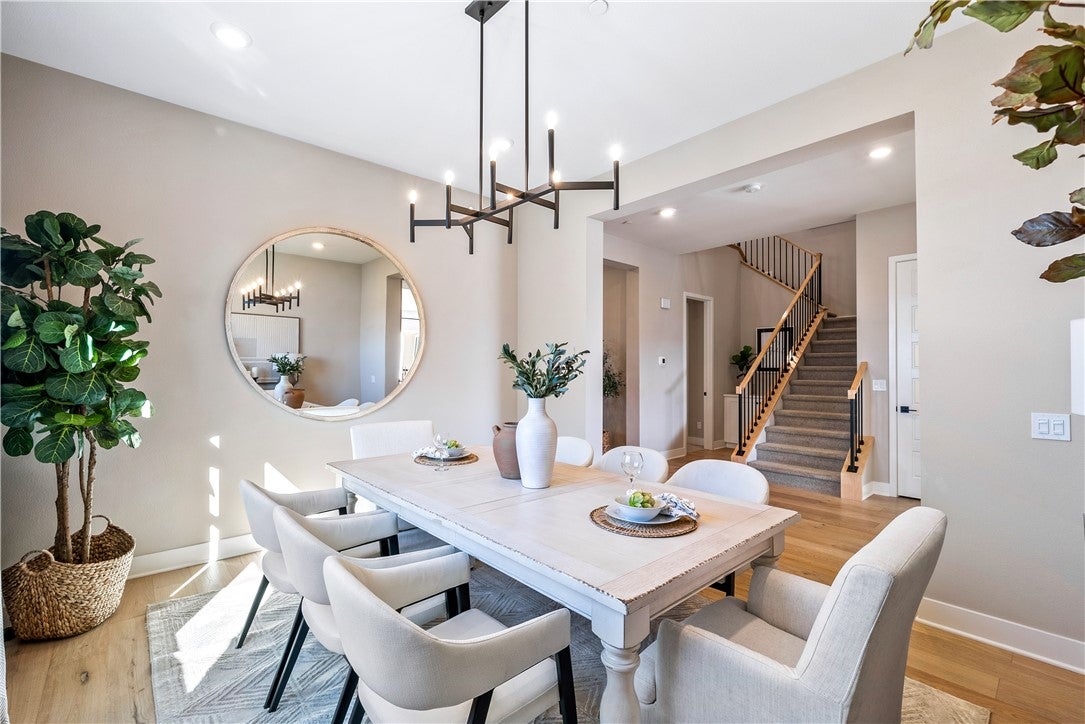 Castaic, California, 91384, United States, 6 Bedrooms Bedrooms, ,6 BathroomsBathrooms,Residential,Active,2006979