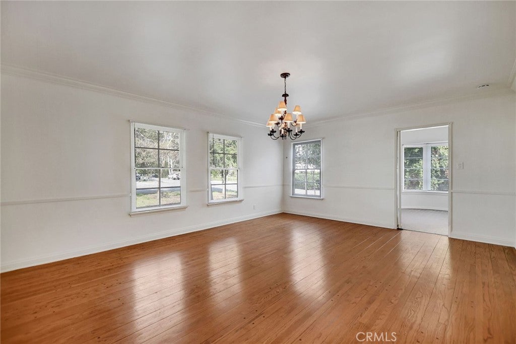 Pasadena, California, 91107, United States, 3 Bedrooms Bedrooms, ,3 BathroomsBathrooms,Residential,Active,1972145