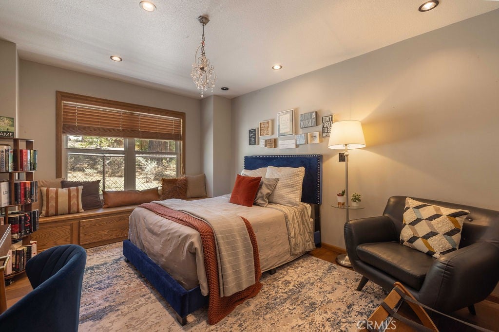 Big Bear Lake, California, 92315, United States, ,4 BathroomsBathrooms,Residential,Active,1825090