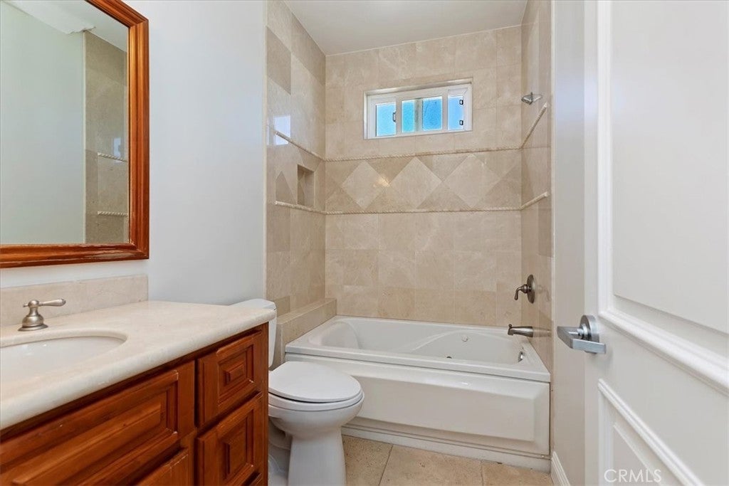 Temecula, California, 92591, United States, 9 Bedrooms Bedrooms, ,14 BathroomsBathrooms,Residential,Active,1996300