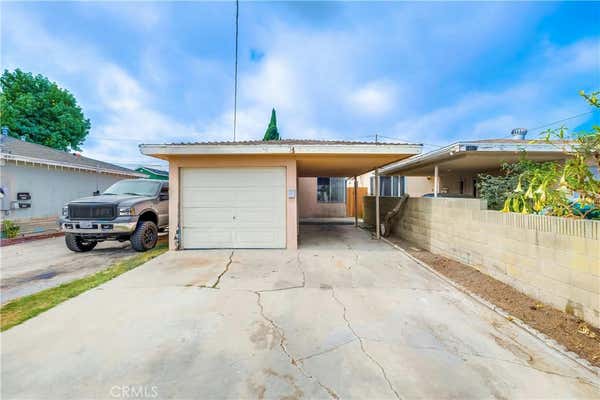 14919 MANSEL AVE, LAWNDALE, CA 90260 - Image 1