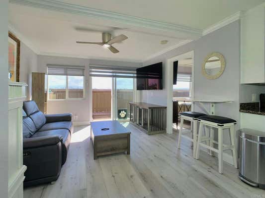 1365 SEACOAST DR UNIT B, IMPERIAL BEACH, CA 91932 - Image 1