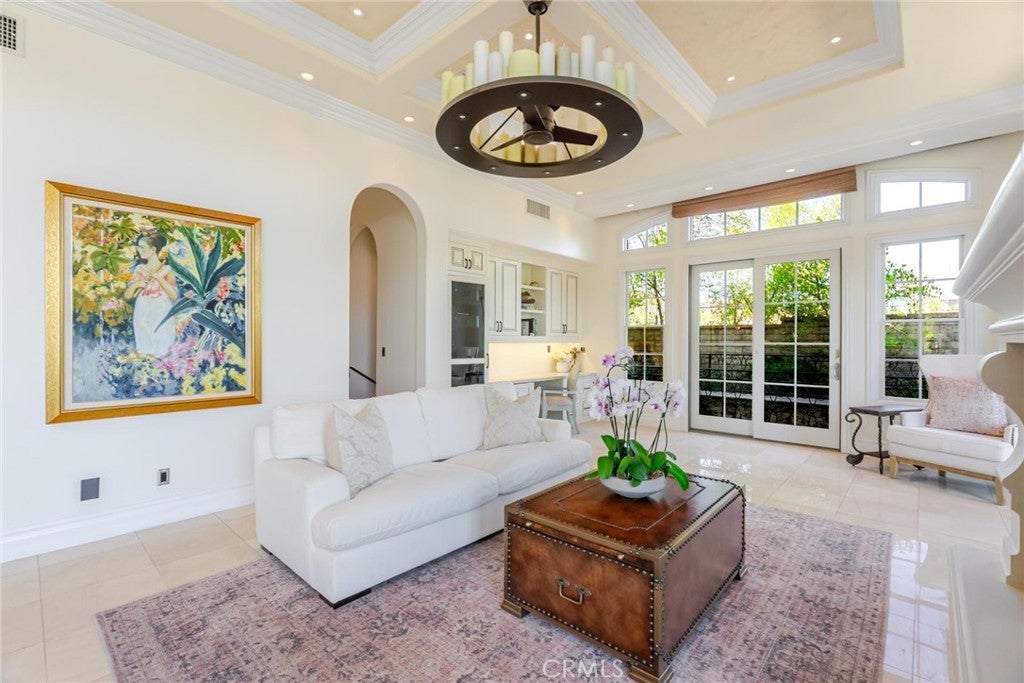 Valencia, California, 91381, United States, 7 Bedrooms Bedrooms, ,10 BathroomsBathrooms,Residential,Active,1959930