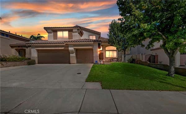 20858 BAKAL DR, RIVERSIDE, CA 92508 - Image 1