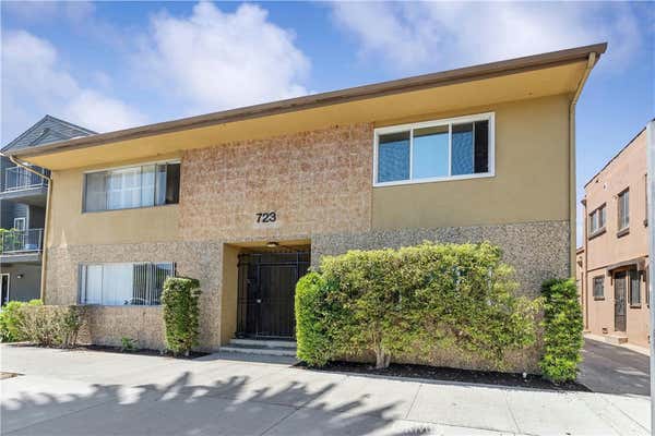 723 ELM AVE APT C, LONG BEACH, CA 90813 - Image 1