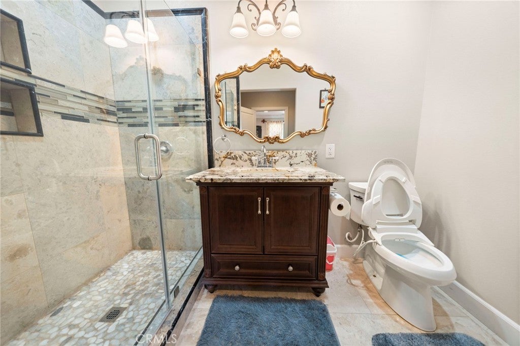 West Covina, California, 91791, United States, 5 Bedrooms Bedrooms, ,6 BathroomsBathrooms,Residential,Active,2008280