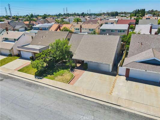 7541 TRABUCO LN, LA PALMA, CA 90623 - Image 1