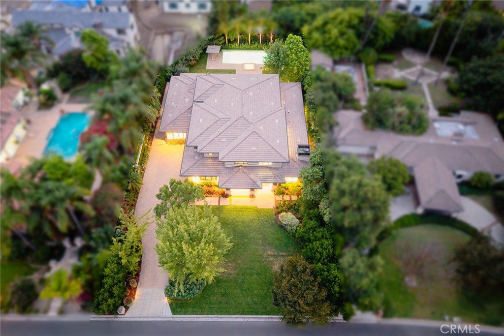 Arcadia, California, 91007, United States, 5 Bedrooms Bedrooms, ,6 BathroomsBathrooms,Residential,Active,1952997