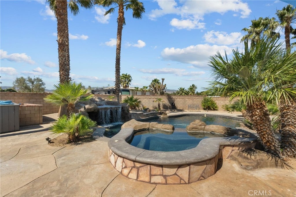 Palmdale, California, 93551, United States, ,4 BathroomsBathrooms,Residential,Active,1852745