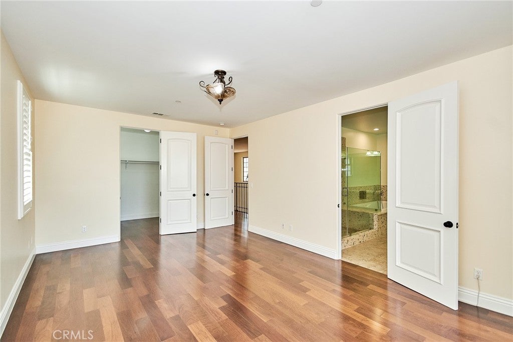 Alhambra, California, 91801, United States, 4 Bedrooms Bedrooms, ,4 BathroomsBathrooms,Residential,Active,1934800