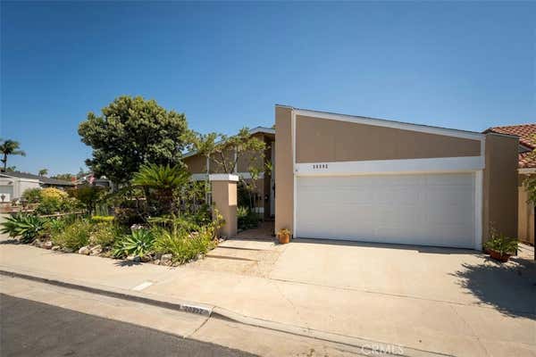 20392 MOONCREST CIR, HUNTINGTON BEACH, CA 92646 - Image 1