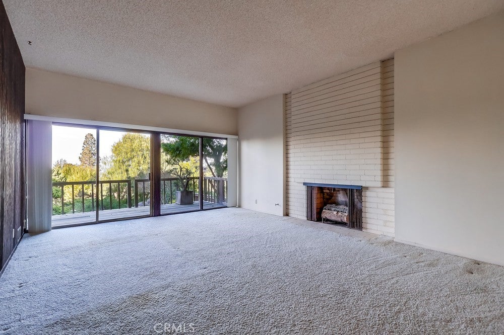 Palos Verdes Estates, California, 90274, United States, 3 Bedrooms Bedrooms, ,4 BathroomsBathrooms,Residential,Active,2016695