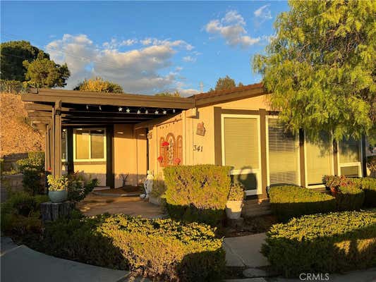 341 QUAIL SMT, PASO ROBLES, CA 93446 - Image 1