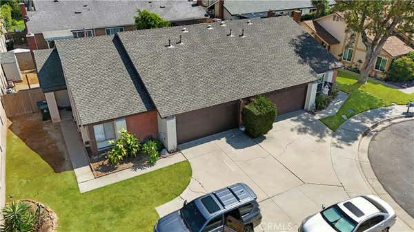 2362 IROQUOIS AVE UNIT A, PLACENTIA, CA 92870, photo 3 of 21