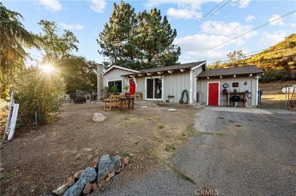 35065 HIGHWAY 79, WARNER SPRINGS, CA 92086 - Image 1