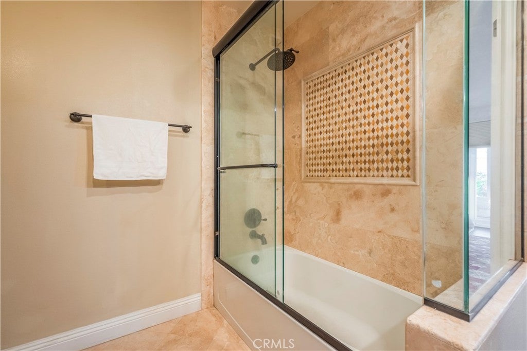 Covina, California, 91724, United States, 4 Bedrooms Bedrooms, ,3 BathroomsBathrooms,Residential,Active,1756850