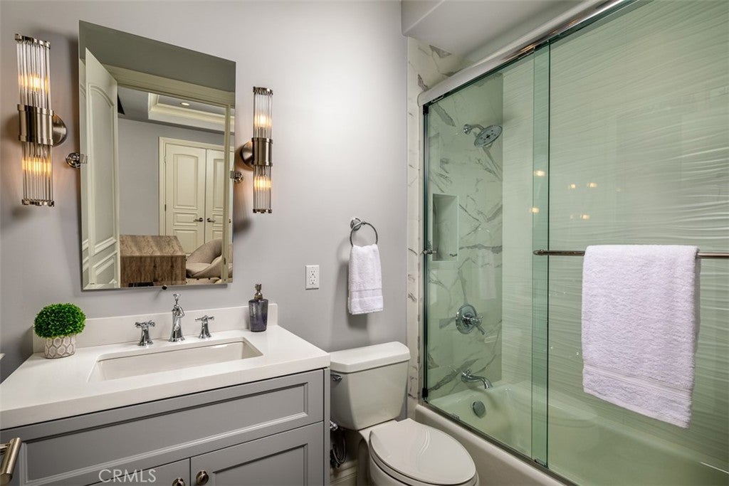 Diamond Bar, California, 91765, United States, 6 Bedrooms Bedrooms, ,7 BathroomsBathrooms,Residential,Active,1898223